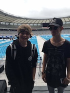 Bars and Melody : bars-and-melody-1477350001.jpg