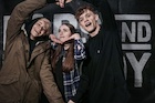 Bars and Melody : bars-and-melody-1477406881.jpg