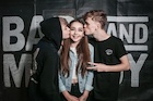 Bars and Melody : bars-and-melody-1477408681.jpg