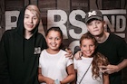 Bars and Melody : bars-and-melody-1477516321.jpg