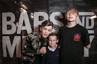 Bars and Melody : bars-and-melody-1477577881.jpg