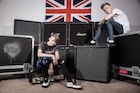 Bars and Melody : bars-and-melody-1477841401.jpg