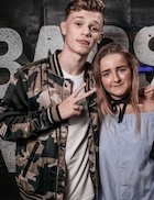 Bars and Melody : bars-and-melody-1478195281.jpg