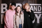 Bars and Melody : bars-and-melody-1478456281.jpg