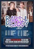 Bars and Melody : bars-and-melody-1478985122.jpg