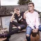 Bars and Melody : bars-and-melody-1480041001.jpg