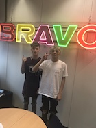 Bars and Melody : bars-and-melody-1480113721.jpg