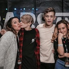 Bars and Melody : bars-and-melody-1480114081.jpg