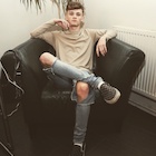 Bars and Melody : bars-and-melody-1480274641.jpg