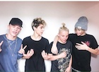 Bars and Melody : bars-and-melody-1481649481.jpg