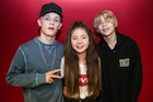 Bars and Melody : bars-and-melody-1481999401.jpg