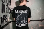 Bars and Melody : bars-and-melody-1482176522.jpg