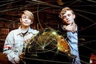 Bars and Melody : bars-and-melody-1483077601.jpg