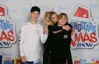 Bars and Melody : bars-and-melody-1483077961.jpg