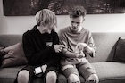 Bars and Melody : bars-and-melody-1483677721.jpg