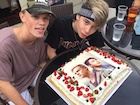 Bars and Melody : bars-and-melody-1483678081.jpg