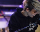 Bars and Melody : bars-and-melody-1484164575.jpg