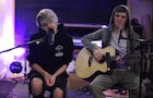 Bars and Melody : bars-and-melody-1484164634.jpg