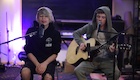 Bars and Melody : bars-and-melody-1484262588.jpg