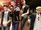 Bars and Melody : bars-and-melody-1484870401.jpg