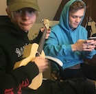 Bars and Melody : bars-and-melody-1485623161.jpg