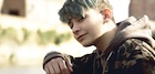 Bars and Melody : bars-and-melody-1485895663.jpg