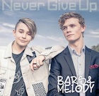 Bars and Melody : bars-and-melody-1486067041.jpg