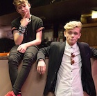 Bars and Melody : bars-and-melody-1486071001.jpg