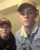 Bars and Melody : bars-and-melody-1487266561.jpg