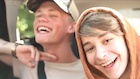 Bars and Melody : bars-and-melody-1487282041.jpg