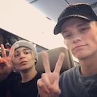 Bars and Melody : bars-and-melody-1488517921.jpg