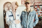 Bars and Melody : bars-and-melody-1488617282.jpg