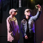 Bars and Melody : bars-and-melody-1488851641.jpg