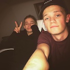 Bars and Melody : bars-and-melody-1490835242.jpg