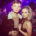 Bars and Melody : bars-and-melody-1491013081.jpg