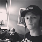 Bars and Melody : bars-and-melody-1491431761.jpg