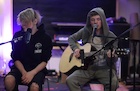 Bars and Melody : bars-and-melody-1491796441.jpg