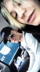 Bars and Melody : bars-and-melody-1492896241.jpg