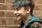 Bars and Melody : bars-and-melody-1494185565.jpg