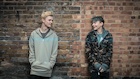 Bars and Melody : bars-and-melody-1494185573.jpg