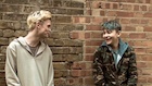 Bars and Melody : bars-and-melody-1494185581.jpg