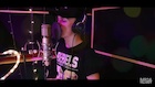 Bars and Melody : bars-and-melody-1494801002.jpg