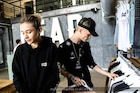 Bars and Melody : bars-and-melody-1496523602.jpg