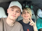 Bars and Melody : bars-and-melody-1496724481.jpg