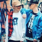 Bars and Melody : bars-and-melody-1496802961.jpg