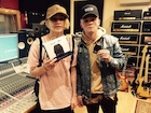 Bars and Melody : bars-and-melody-1496812321.jpg