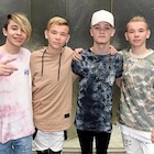 Bars and Melody : bars-and-melody-1496874961.jpg