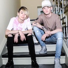 Bars and Melody : bars-and-melody-1497396241.jpg