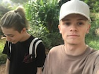 Bars and Melody : bars-and-melody-1497744721.jpg