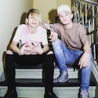 Bars and Melody : bars-and-melody-1498539961.jpg